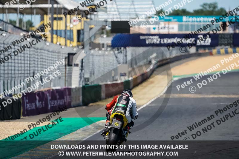 France;Le Mans;event digital images;motorbikes;no limits;peter wileman photography;trackday;trackday digital images